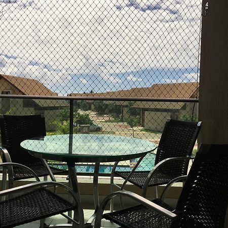Nui Supreme Beach Living Pôrto das Galinhas Dış mekan fotoğraf
