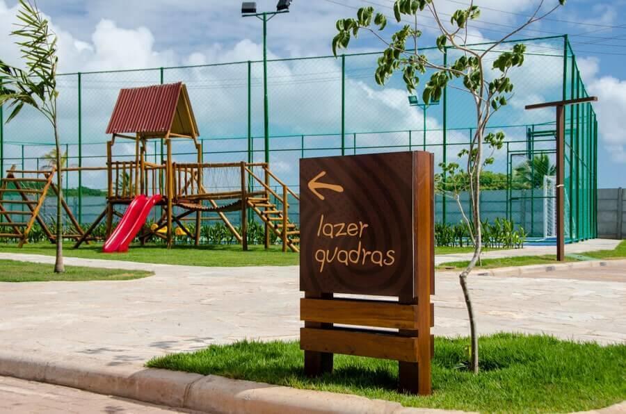Nui Supreme Beach Living Pôrto das Galinhas Dış mekan fotoğraf